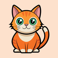 A bustling outdoor market thrives with diverse shoppers and colorful stalls showcasing an array of goods under a sunny sky
A vibrant, bustling market with diverse people Browse colorful stalls filled 