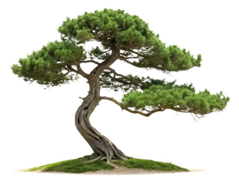 juniper tree png conifer tree png evergreen tree png ornamental tree png botanical tree png nature tree png forest tree png transparent background image