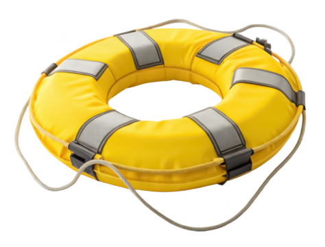life vest png safety vest png flotation device png personal flotation device png water safety png rescue gear png life jacket png transparent background image