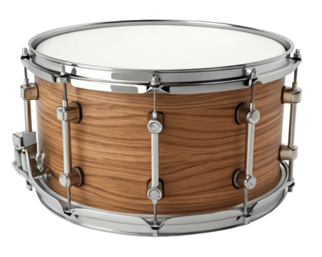 marching snare png marching band drum png snare drum png percussion instrument png band drum png musical instrument png marching percussion png transparent background image