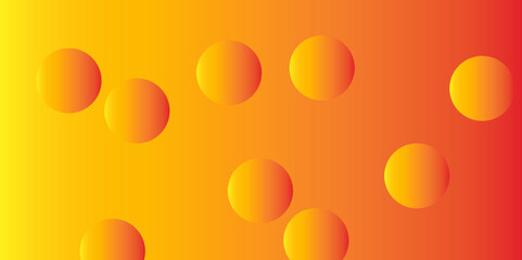 A seamless wallpaper with a light yellow and orange cheese pattern, featuring abstract circles and tiny holes