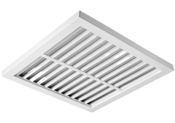 Diffuser panel png light diffuser png photography panel png studio panel png lighting tool png transparent background image