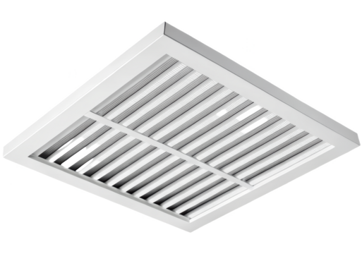Diffuser panel png light diffuser png photography panel png studio panel png lighting tool png transparent background image