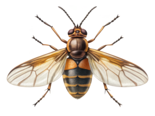 Glos png abbreviation png short form png acronym png text png letters png code png transparent background image