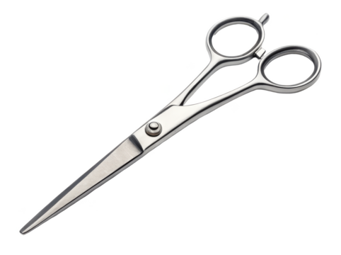 Hair scissors png hair cutting scissors png styling scissors png barber scissors png salon scissors png professional scissors png hairdresser scissors png transparent background image