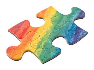 jigsaw png puzzle piece png game puzzle png wooden puzzle png brain teaser png educational toy png children�s puzzle png transparent background image