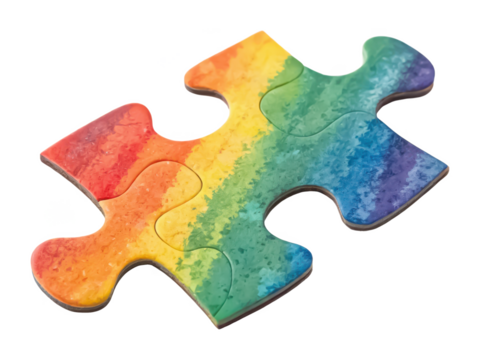 jigsaw png puzzle piece png game puzzle png wooden puzzle png brain teaser png educational toy png children�s puzzle png transparent background image