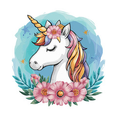 A vibrant close-up of a blooming red hibiscus flower with lush green leaves in soft natural light, highlighting its delicate petals
Royalty-free images and stock photos for creative projects are readi