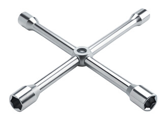 lug wrench png tire wrench png car tool png automotive wrench png wheel wrench png vehicle repair tool png mechanic tool png transparent background image