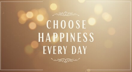 Typography Design Trending Themes