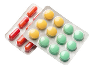 medication png pharmaceutical pills png medicine capsules png health product png medical treatment png drug tablets png prescription medication png transparent background image