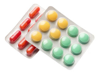 medication png pharmaceutical pills png medicine capsules png health product png medical treatment png drug tablets png prescription medication png transparent background image