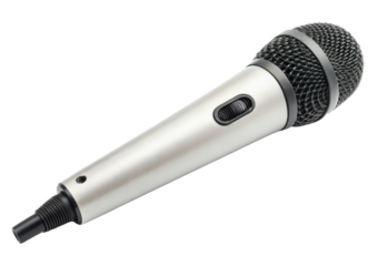 microphone png audio mic png vocal mic png recording microphone png studio mic png performance microphone png sound equipment png transparent background image