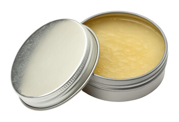 mustache wax png grooming wax png facial hair wax png beard care product png styling wax png men�s grooming png hair styling product png transparent background image