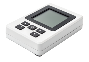 QR code reader png barcode scanner png QR scanner png mobile scanner png digital scanner png electronic reader png transparent background image