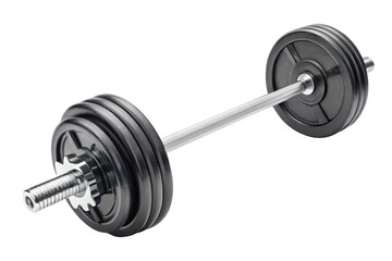 Naklejka premium Testosterone booster PNG fitness supplement PNG muscle growth capsule PNG health product PNG transparent background image