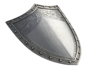 Visor shield isolated PNG protective face shield PNG outdoor visor PNG sun protection accessory PNG sports or safety gear PNG transparent background image