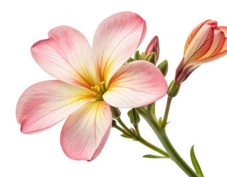 Wallflower isolated PNG shy person PNG introvert concept PNG social metaphor PNG subtle figure PNG floral design PNG decorative wall art PNG transparent background image