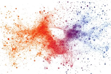 Valuable Customer Feedback A Colorful Visualization of Improvement