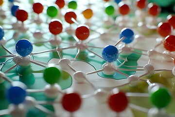 Valuable Customer Feedback A Network of Improvement and Growth