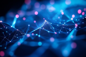 Valuable Customer Feedback Improving Products and Services Through Data Analysis