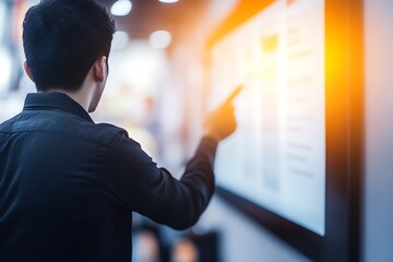 Analyzing Customer Feedback A Valuable Tool for Business Improvement