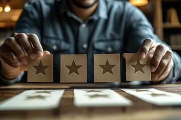 Harnessing Customer Feedback A Valuable Tool for Business Improvement
