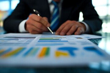 Analyzing Data  Valuable Insights from Customer Feedback for Business Improvement