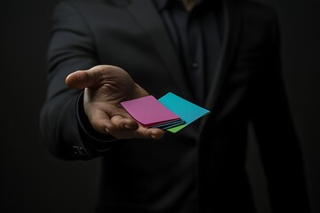 Valuable Customer Feedback Improving Business Through Insights and Action