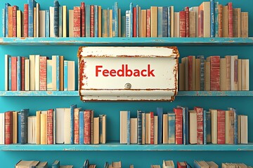 Valuable Customer Feedback Improving Products and Services Through Reviews
