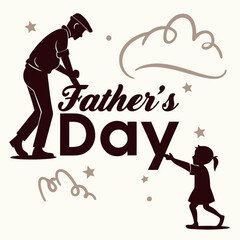 Father's Day 