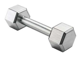 Hex bar png trap bar png lifting bar png gym equipment png weightlifting bar png fitness gear png transparent background image