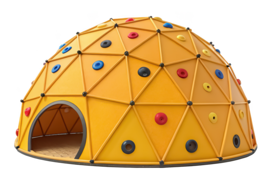 Playground play climbing dome png kids climbing dome png playground equipment png children climbing structure png outdoor play structure png play equipment png transparent background image - Powered by Adobe