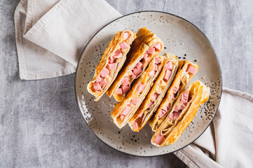 Fototapety na wymiar - Fototapeta24.pl