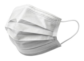 Disposable mask png face mask png surgical mask png safety mask png medical mask png transparent background image