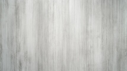 A light gray laminate kitchen door with a smooth matte finish