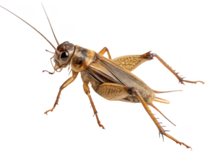 Cricket png cricket insect png grasshopper png bug png green insect png jumping insect png transparent background image
