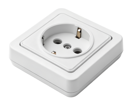 socket png electrical socket png power outlet png wall socket png plug socket png electric socket png transparent background image