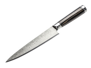 knife png kitchen knife png culinary tool png cooking knife png cutting tool png chef knife png kitchen utensil png food preparation tool png transparent background image