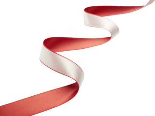 Rhythmic ribbon png decorative ribbon png colorful ribbon png flowing ribbon png artistic ribbon png dance ribbon png transparent background image