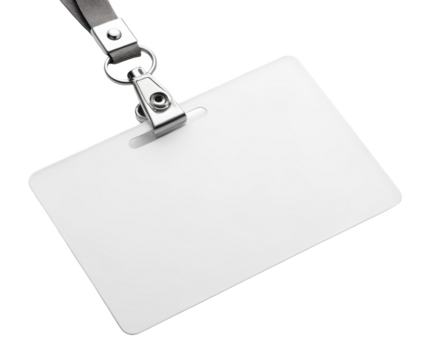 name tag png ID badge png identification tag png office badge png event name tag png name label png personal badge png transparent background image