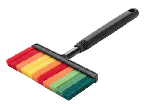 color remover png stain remover png fabric color remover png paint remover png cleaning product png dye remover png transparent background image