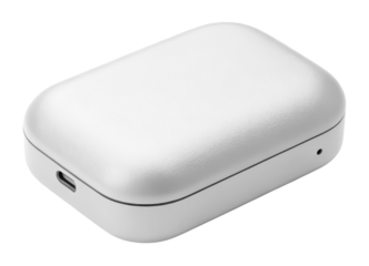 noise reducer cover png headphone cover png soundproof cover png audio accessory png ear pad cover png noise isolating cover png music equipment accessory png transparent background image