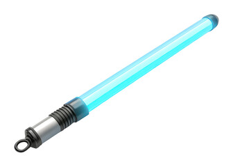 Glow stick png light stick png party light png neon stick png glowing stick png fun light png handheld light png transparent background image