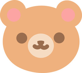 곰돌이