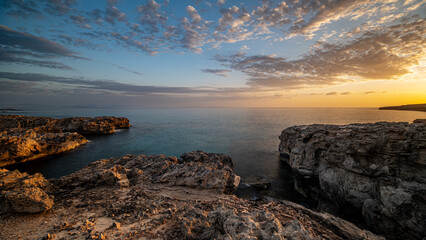Formentera 