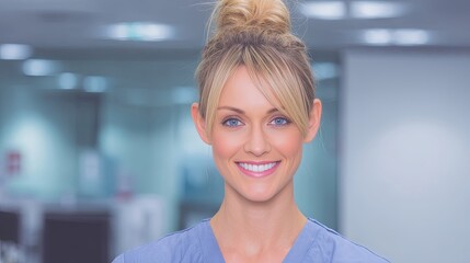 FIFO Nurse Jobs Offer Career Growth and Work-Life Balance in Remote Areas Nationwide