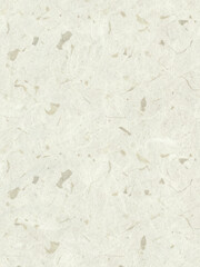White recycled paper texture. Abstract background. 