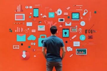 Analyzing Customer Feedback A Valuable Tool for Business Improvement