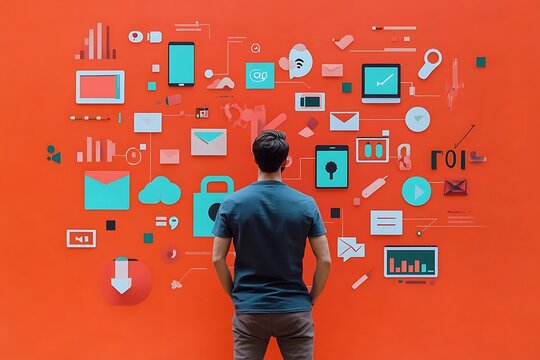 Analyzing Customer Feedback A Valuable Tool for Business Improvement